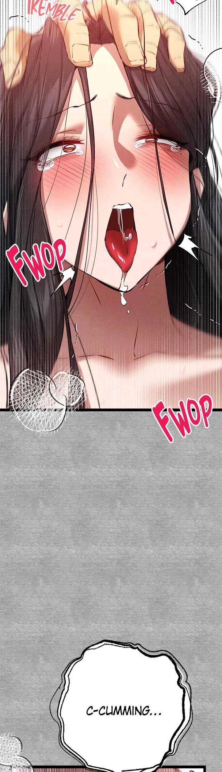 I Have To Sleep With A Stranger? - Chapter 90 - photo - 19