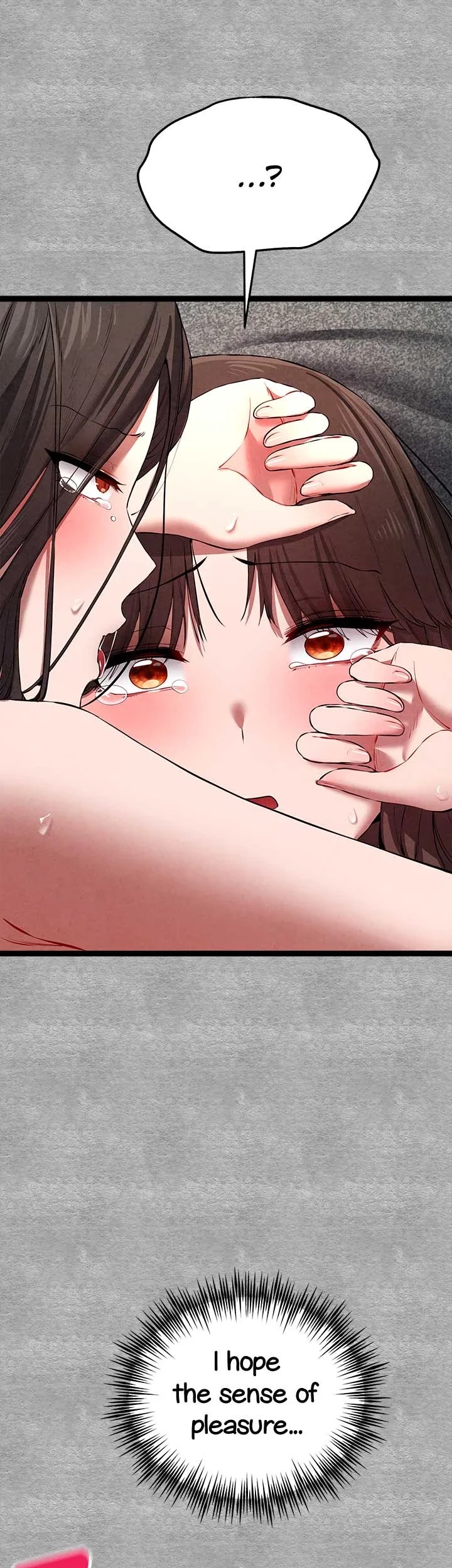 I Have To Sleep With A Stranger? - Chapter 90 - photo - 2