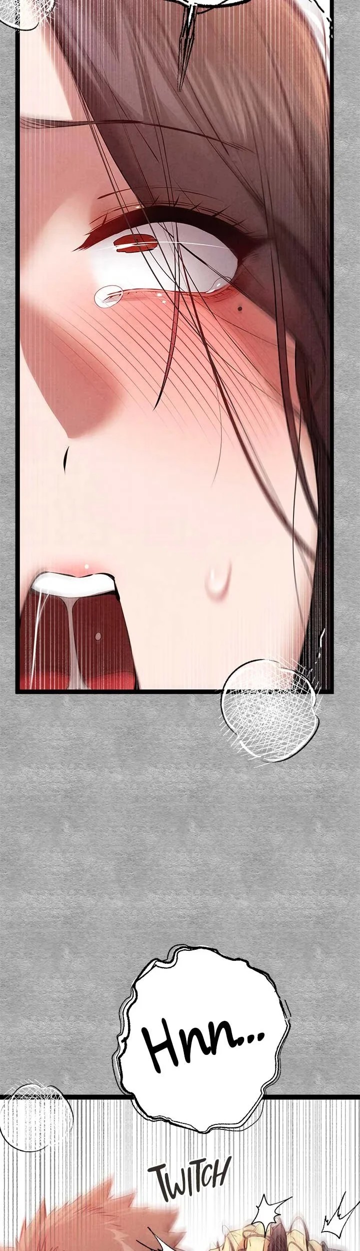 I Have To Sleep With A Stranger? - Chapter 90 - photo - 20
