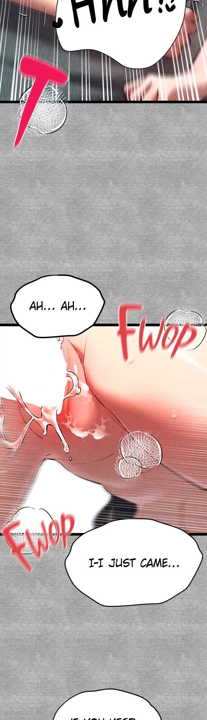 I Have To Sleep With A Stranger? - Chapter 90 - photo - 26