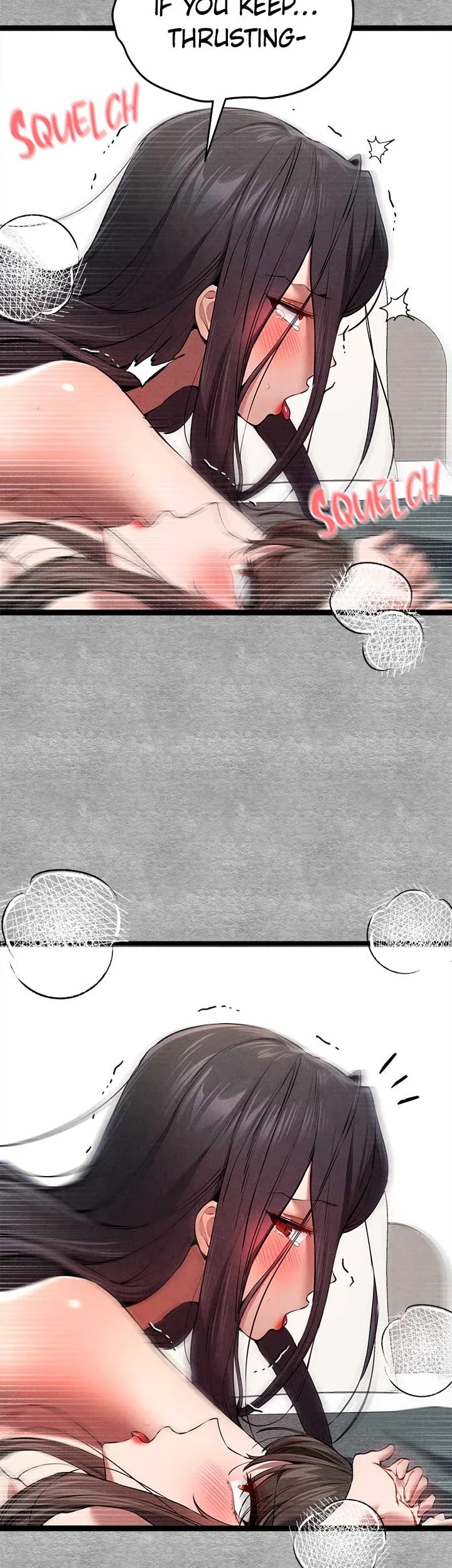 I Have To Sleep With A Stranger? - Chapter 90 - photo - 27