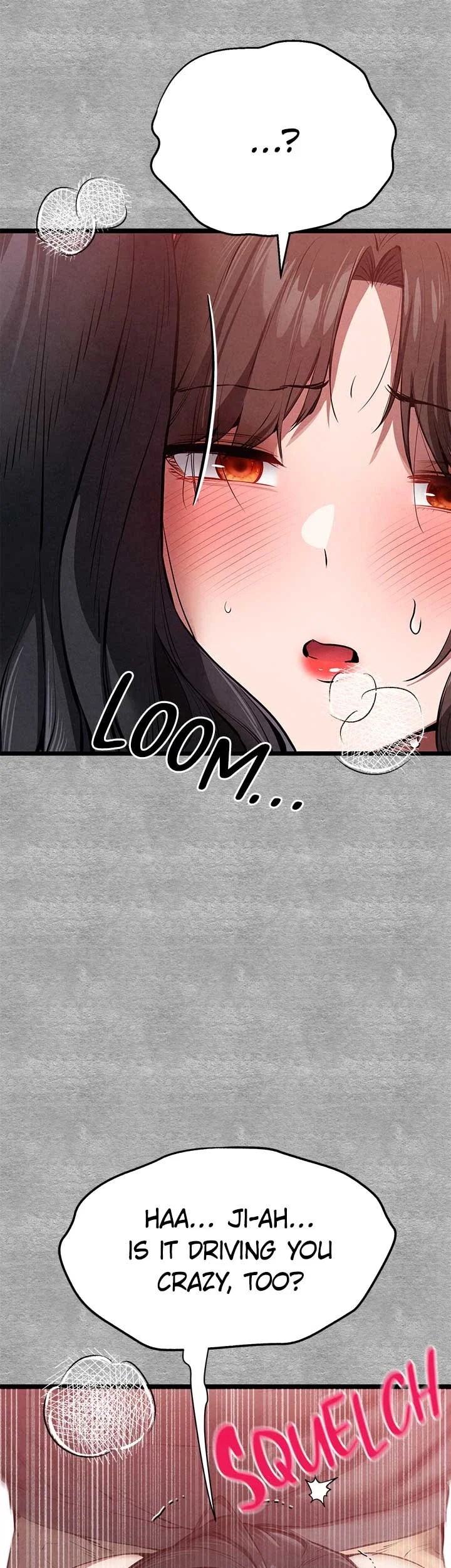 I Have To Sleep With A Stranger? - Chapter 90 - photo - 29