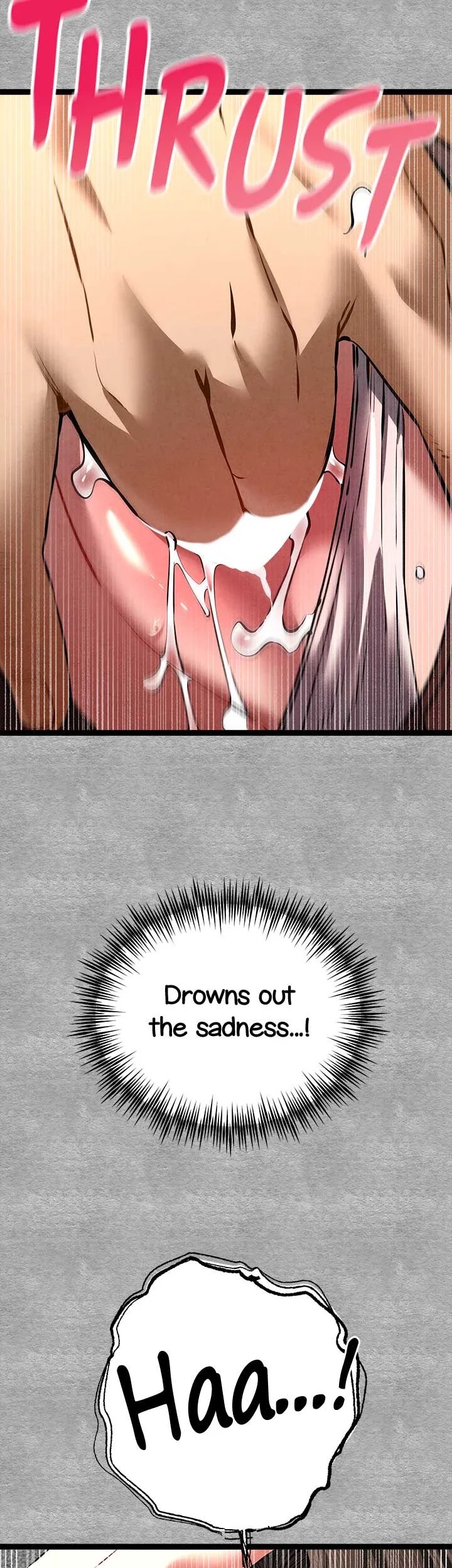 I Have To Sleep With A Stranger? - Chapter 90 - photo - 3