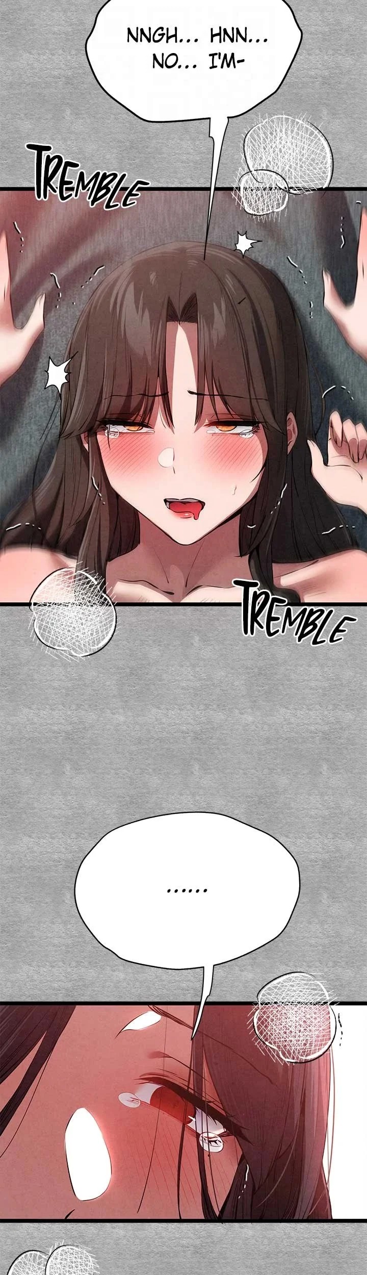 I Have To Sleep With A Stranger? - Chapter 90 - photo - 31
