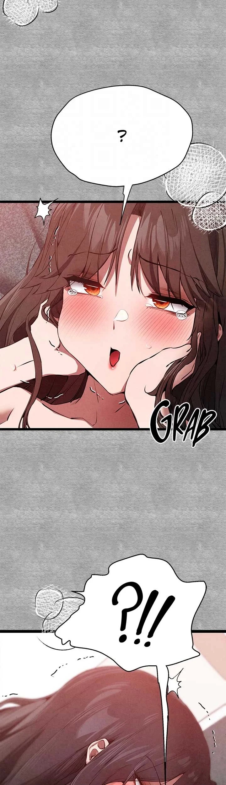 I Have To Sleep With A Stranger? - Chapter 90 - photo - 32