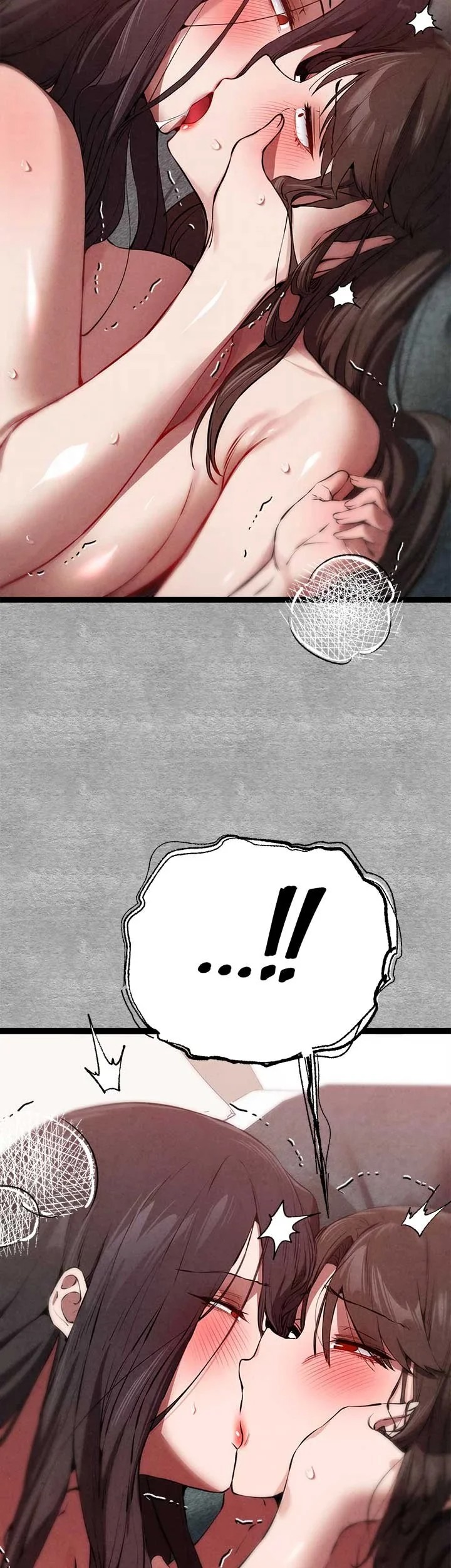 I Have To Sleep With A Stranger? - Chapter 90 - photo - 33
