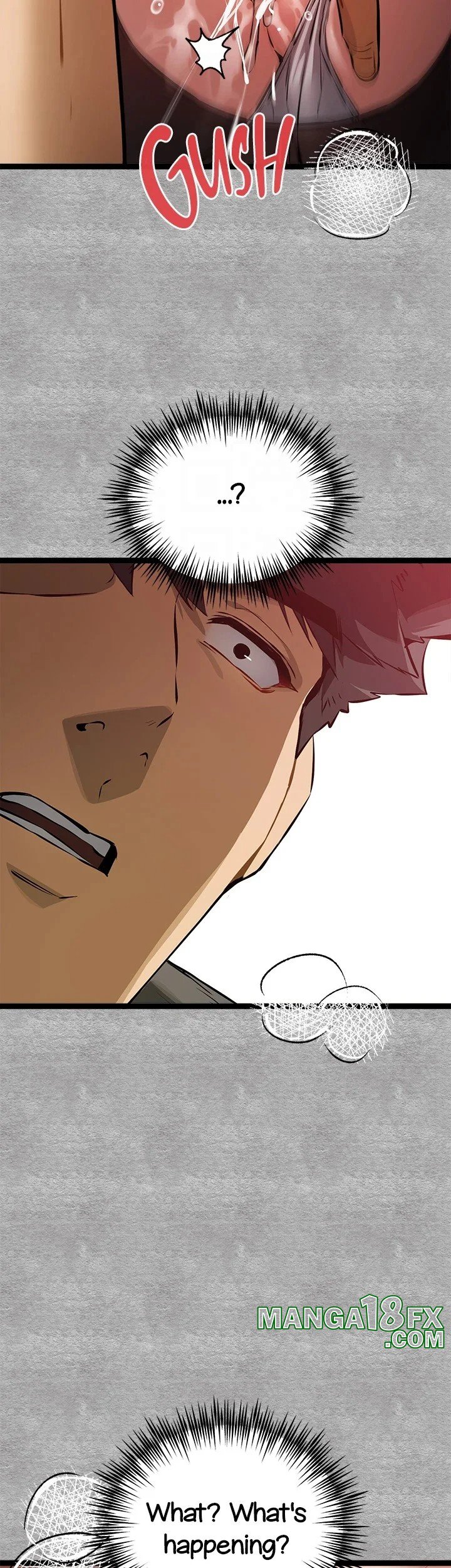 I Have To Sleep With A Stranger? - Chapter 90 - photo - 37