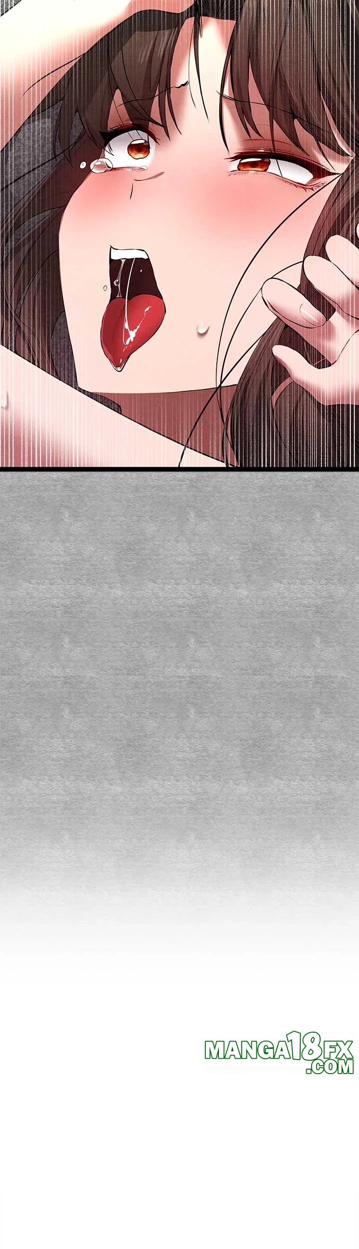 I Have To Sleep With A Stranger? - Chapter 90 - photo - 4