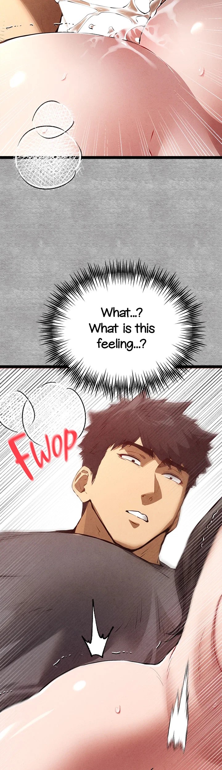 I Have To Sleep With A Stranger? - Chapter 90 - photo - 42