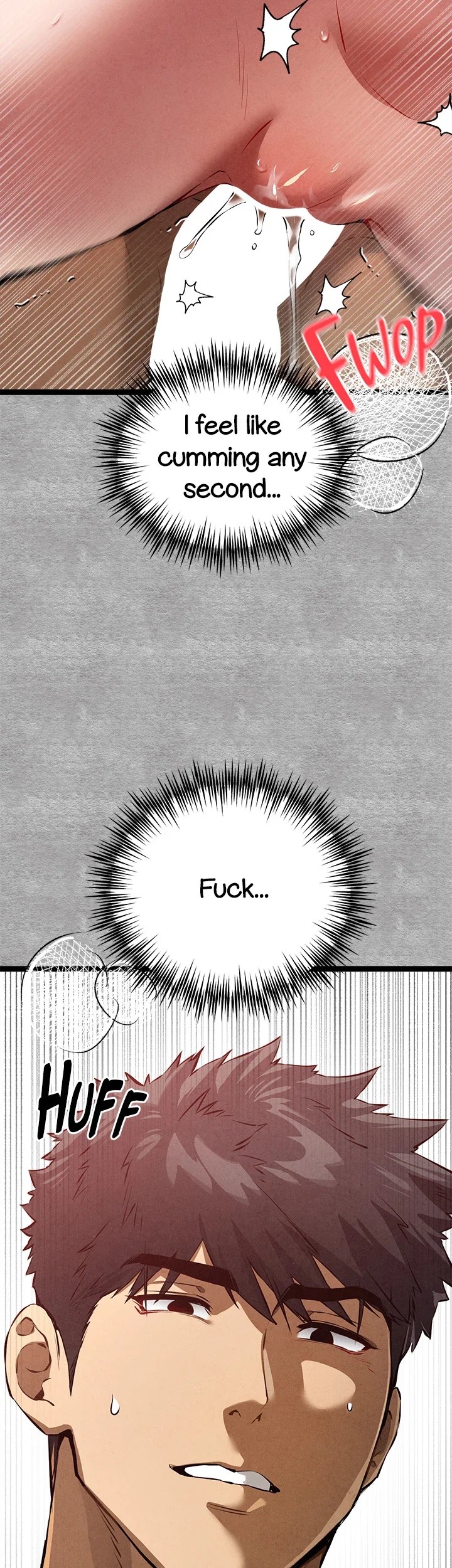 I Have To Sleep With A Stranger? - Chapter 90 - photo - 43