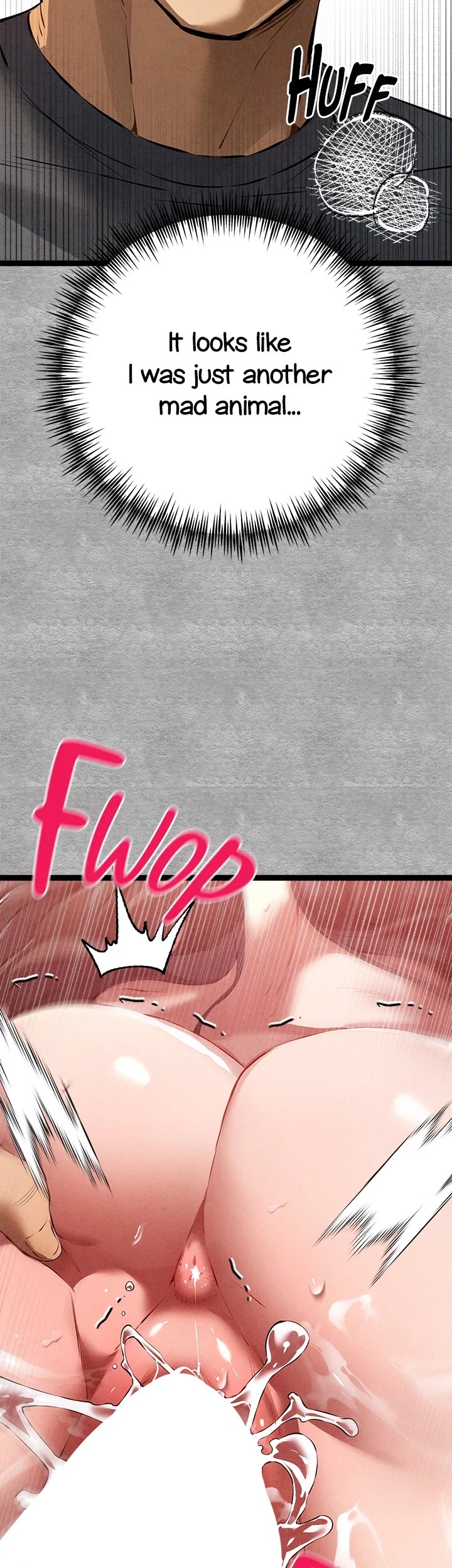 I Have To Sleep With A Stranger? - Chapter 90 - photo - 44