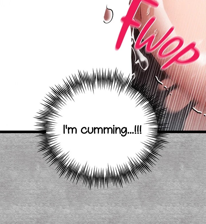 I Have To Sleep With A Stranger? - Chapter 90 - photo - 45