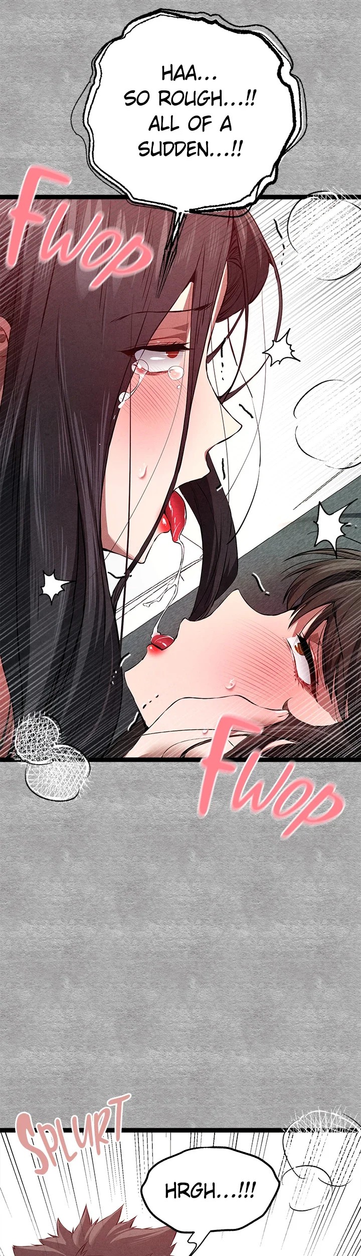 I Have To Sleep With A Stranger? - Chapter 90 - photo - 46