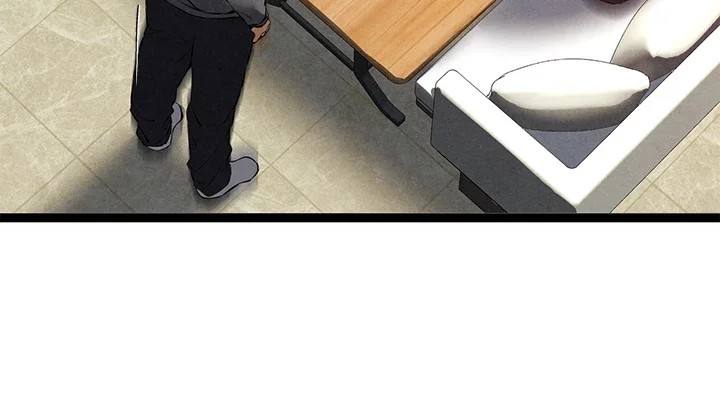 I Have To Sleep With A Stranger? - Chapter 90 - photo - 51