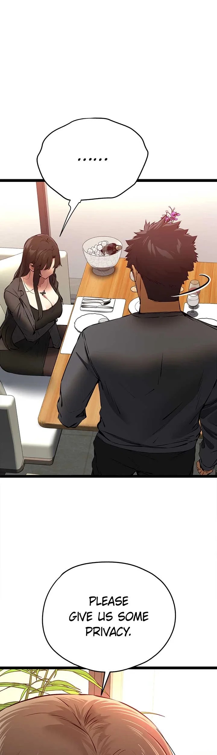 I Have To Sleep With A Stranger? - Chapter 90 - photo - 57