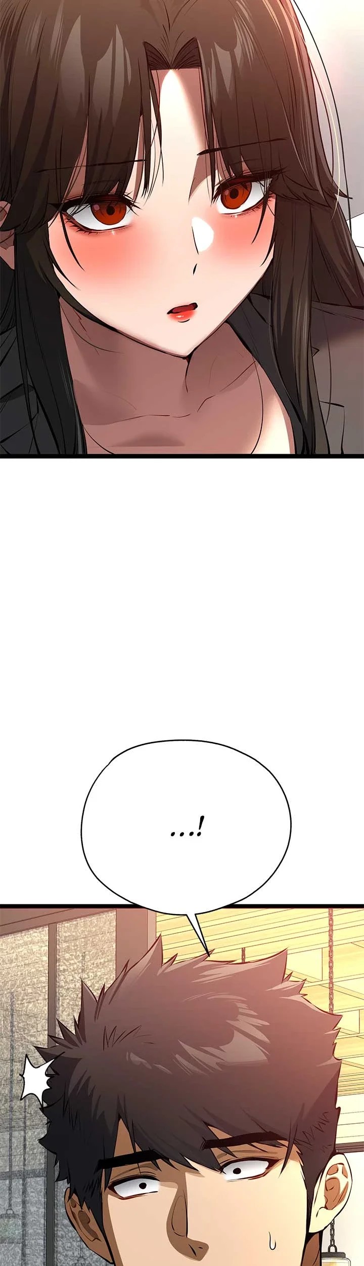 I Have To Sleep With A Stranger? - Chapter 90 - photo - 58