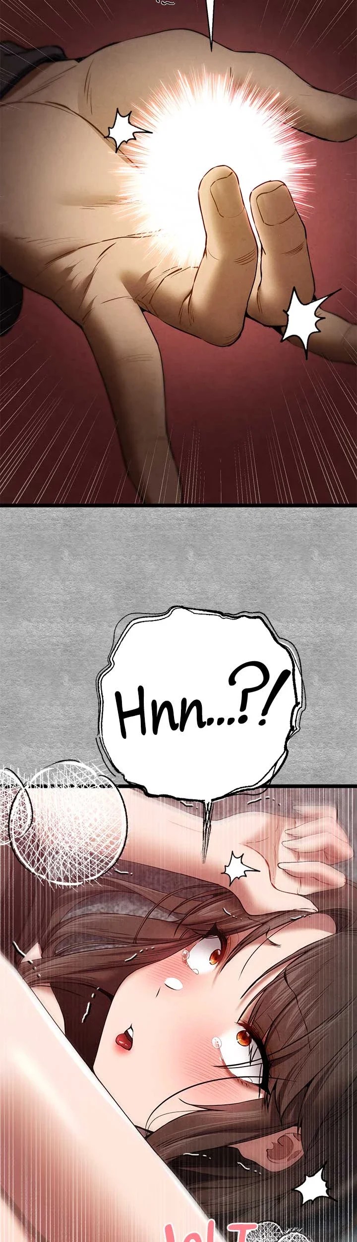 I Have To Sleep With A Stranger? - Chapter 90 - photo - 9