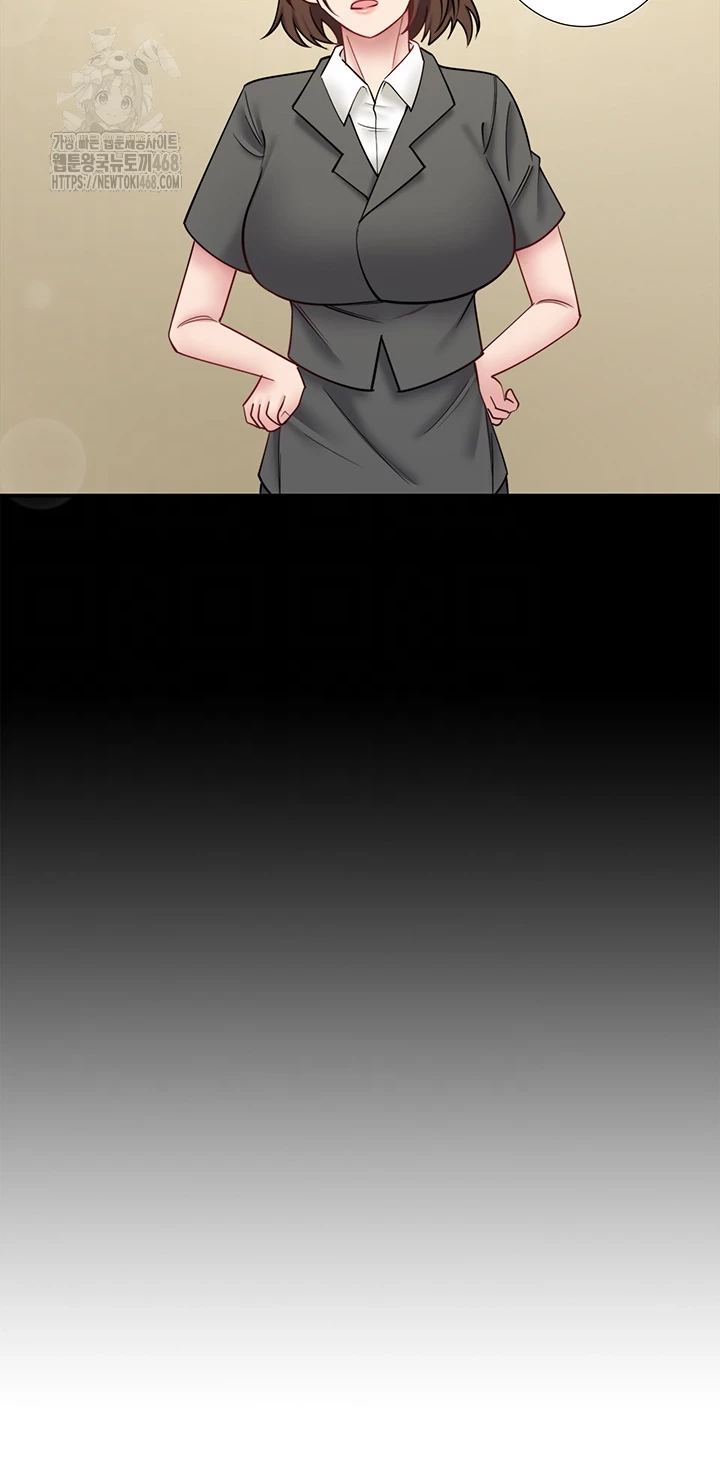 Secret Hot Spring Inn Raw - Chapter 31 - photo - 4