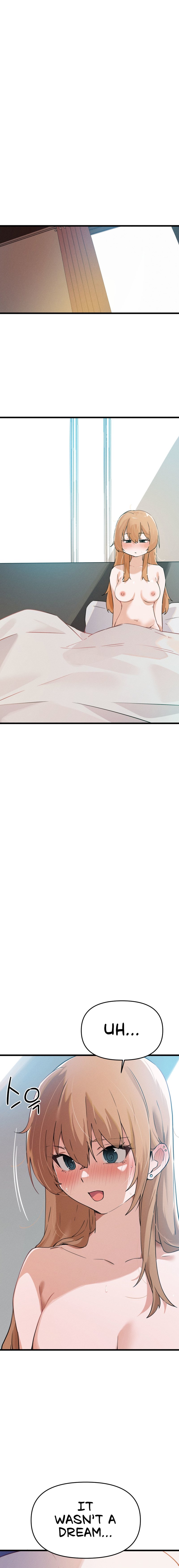 Finally with You - Chapter 5 - photo - 13