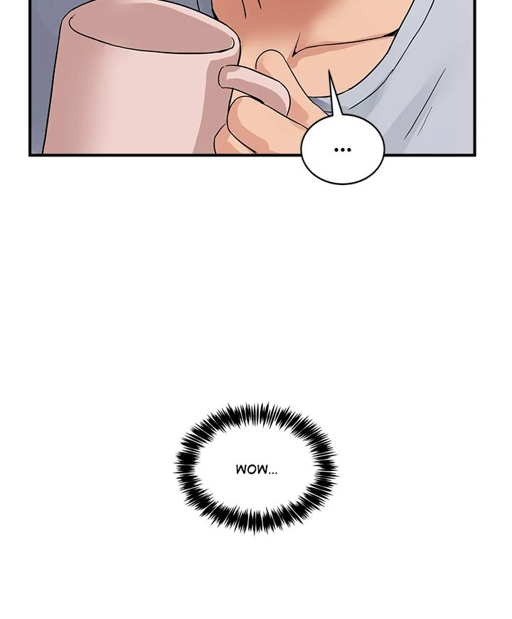 No Men Allowed - Chapter 1 - photo - 104