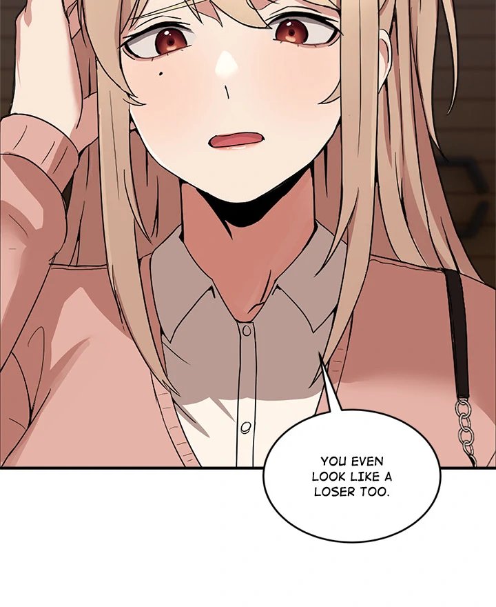 No Men Allowed - Chapter 1 - photo - 108