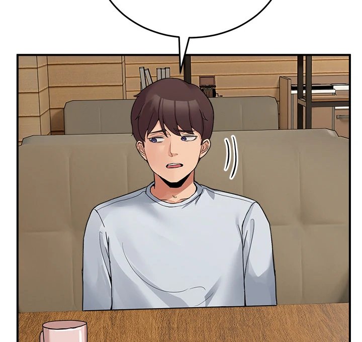 No Men Allowed - Chapter 1 - photo - 113