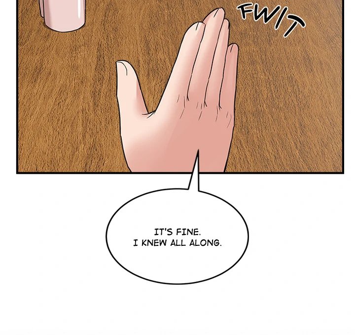 No Men Allowed - Chapter 1 - photo - 114