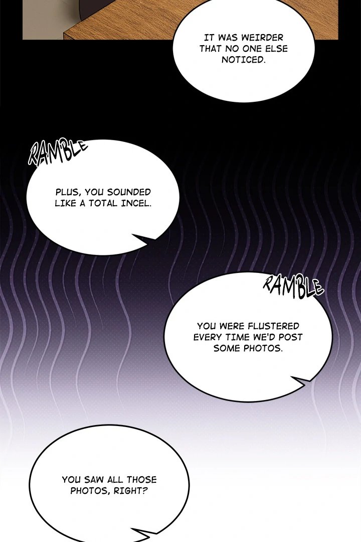 No Men Allowed - Chapter 1 - photo - 116