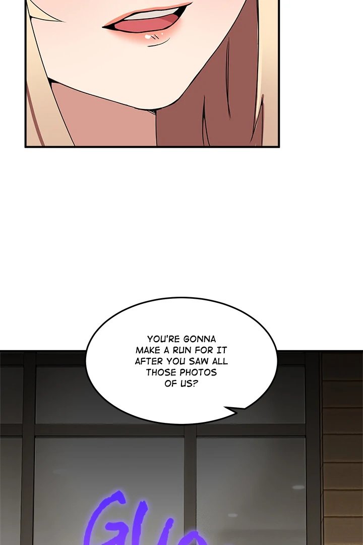 No Men Allowed - Chapter 1 - photo - 121
