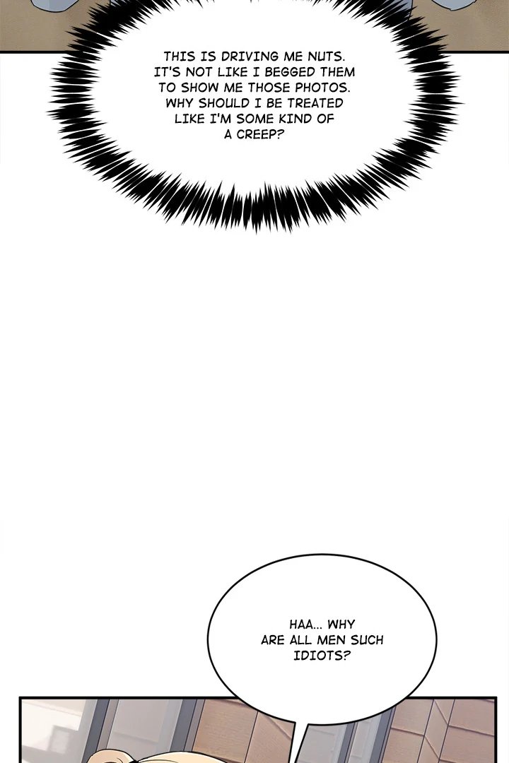 No Men Allowed - Chapter 1 - photo - 125