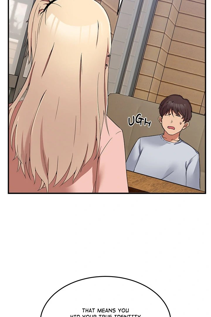 No Men Allowed - Chapter 1 - photo - 126