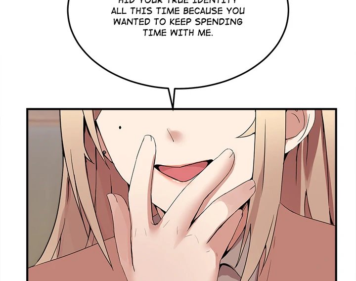 No Men Allowed - Chapter 1 - photo - 127