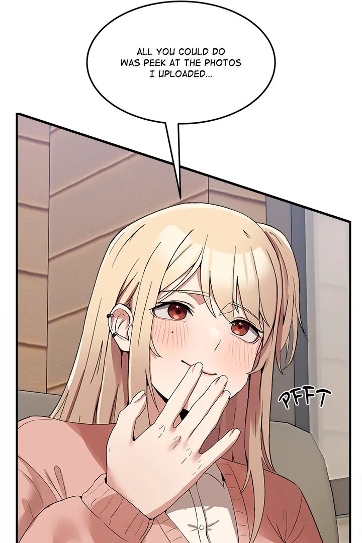 No Men Allowed - Chapter 1 - photo - 129
