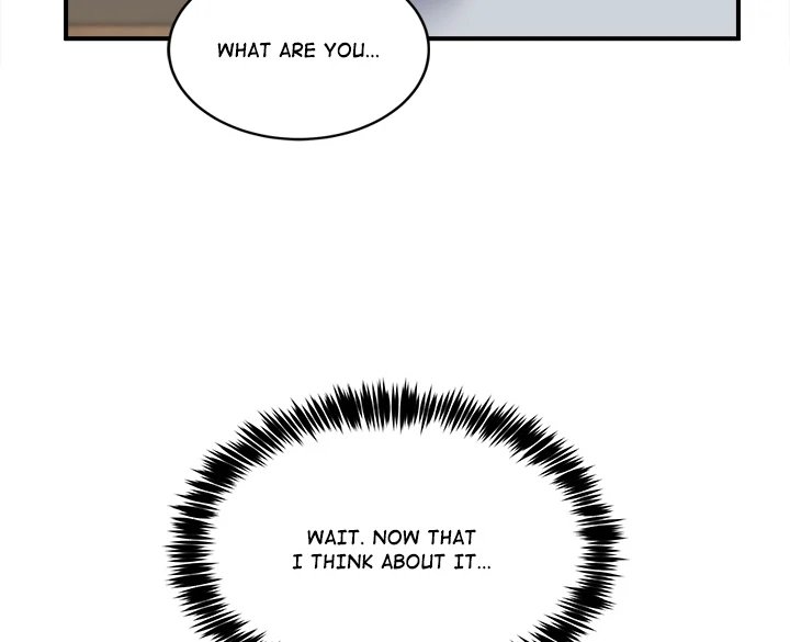 No Men Allowed - Chapter 1 - photo - 132