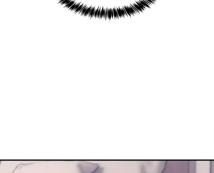 No Men Allowed - Chapter 1 - photo - 133
