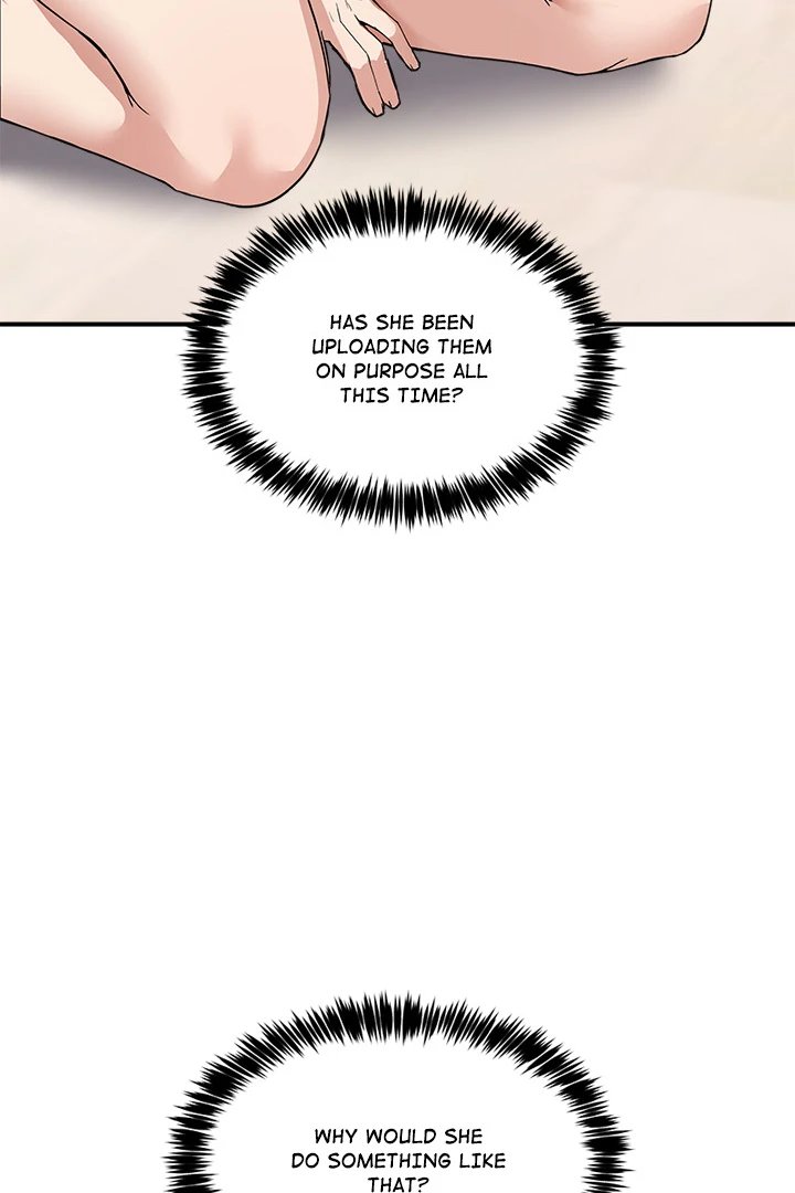 No Men Allowed - Chapter 1 - photo - 135