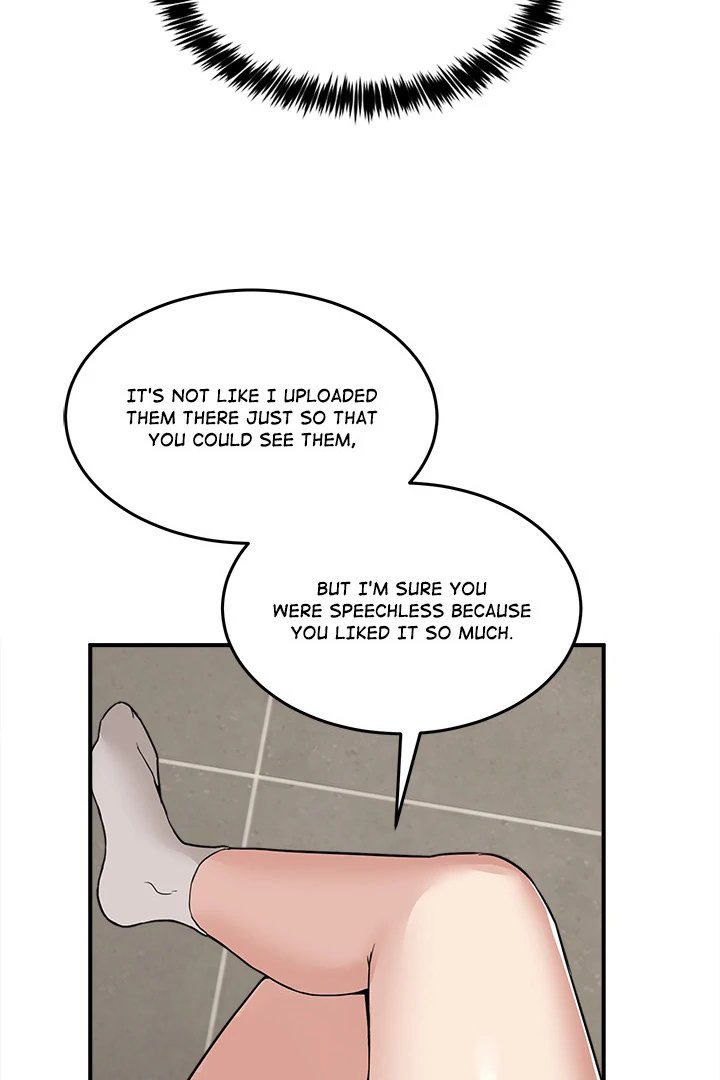 No Men Allowed - Chapter 1 - photo - 136