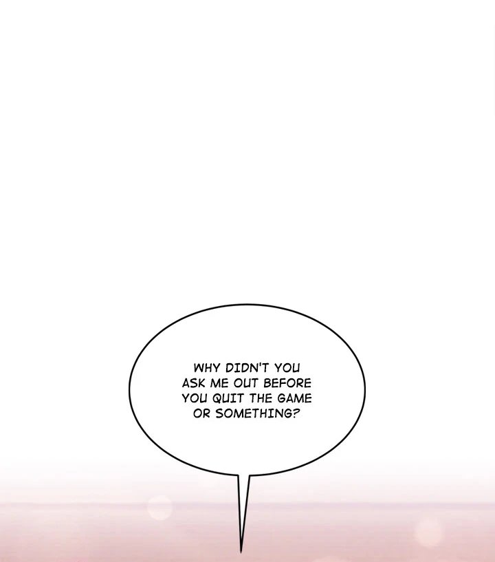 No Men Allowed - Chapter 1 - photo - 138