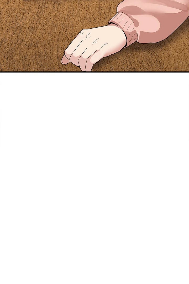 No Men Allowed - Chapter 1 - photo - 140
