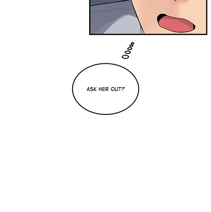 No Men Allowed - Chapter 1 - photo - 142