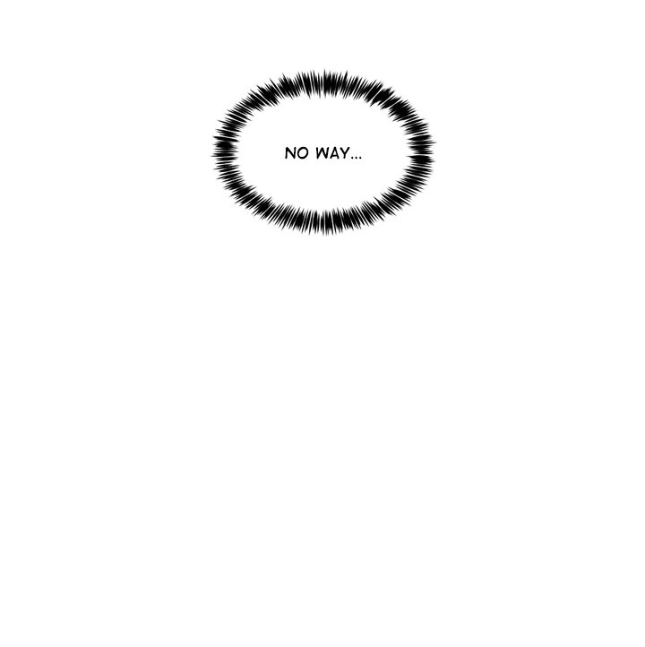 No Men Allowed - Chapter 1 - photo - 143