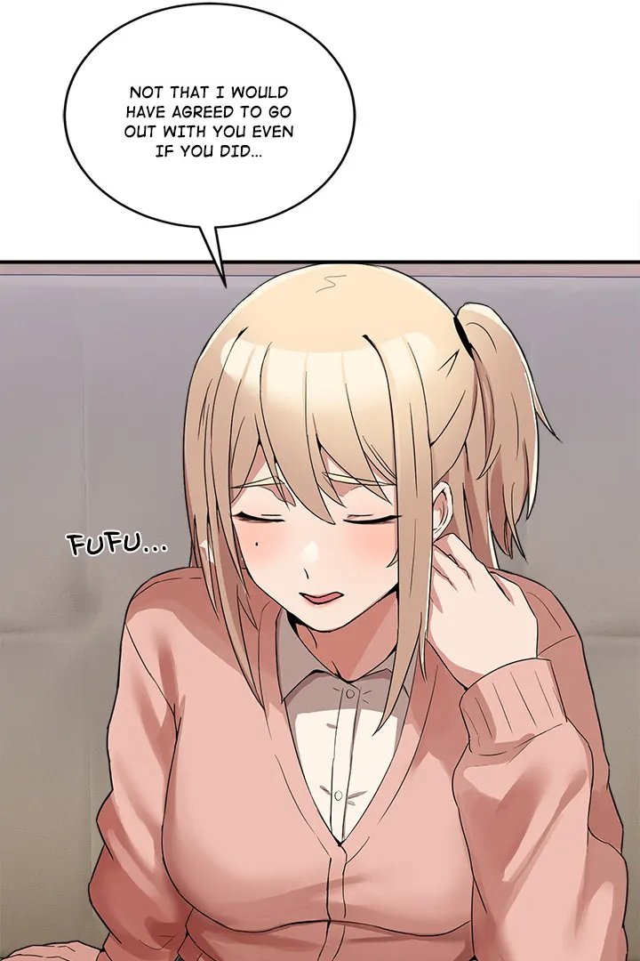 No Men Allowed - Chapter 1 - photo - 144