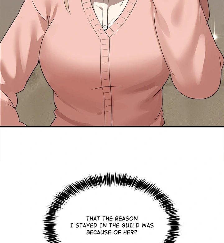 No Men Allowed - Chapter 1 - photo - 147