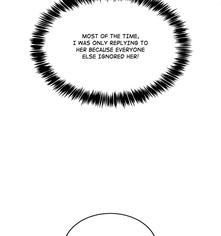 No Men Allowed - Chapter 1 - photo - 152