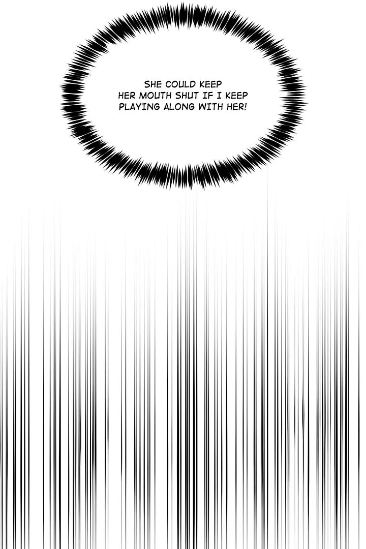 No Men Allowed - Chapter 1 - photo - 154