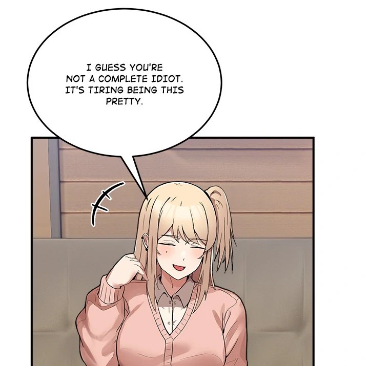 No Men Allowed - Chapter 1 - photo - 157