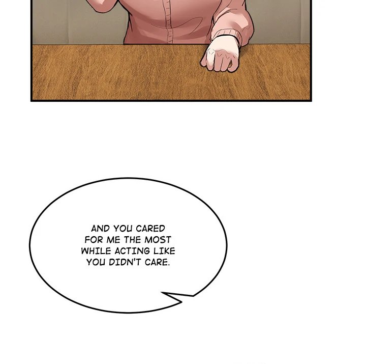 No Men Allowed - Chapter 1 - photo - 158