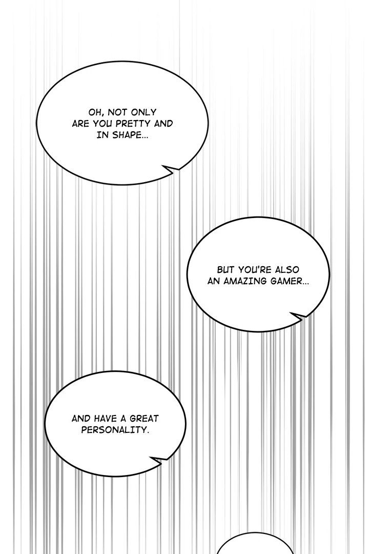 No Men Allowed - Chapter 1 - photo - 160
