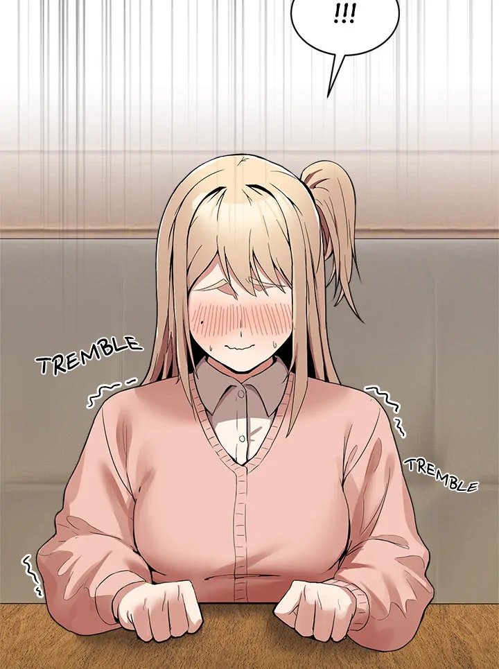 No Men Allowed - Chapter 1 - photo - 161