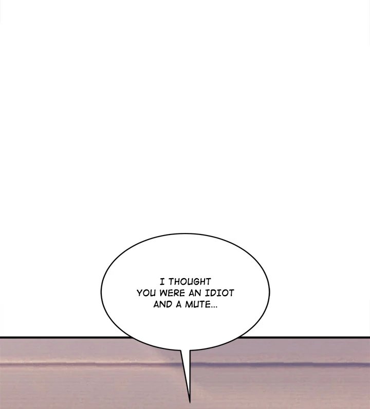 No Men Allowed - Chapter 1 - photo - 166